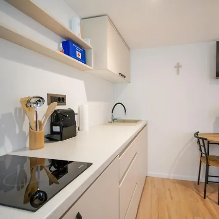 Rapski Dvor By Interhome * Rab Town