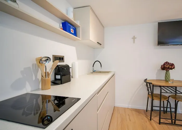 Rapski Dvor By Interhome * Rab Town