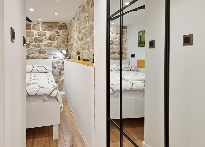 Apartmán Rapski Dvor By Interhome Rab Town