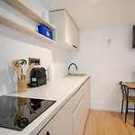 Rapski Dvor By Interhome * Rab Town