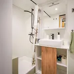 Rapski Dvor By Interhome Lägenhet