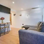 Rapski Dvor By Interhome *