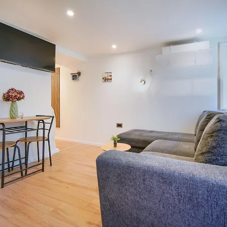 Rapski Dvor By Interhome *